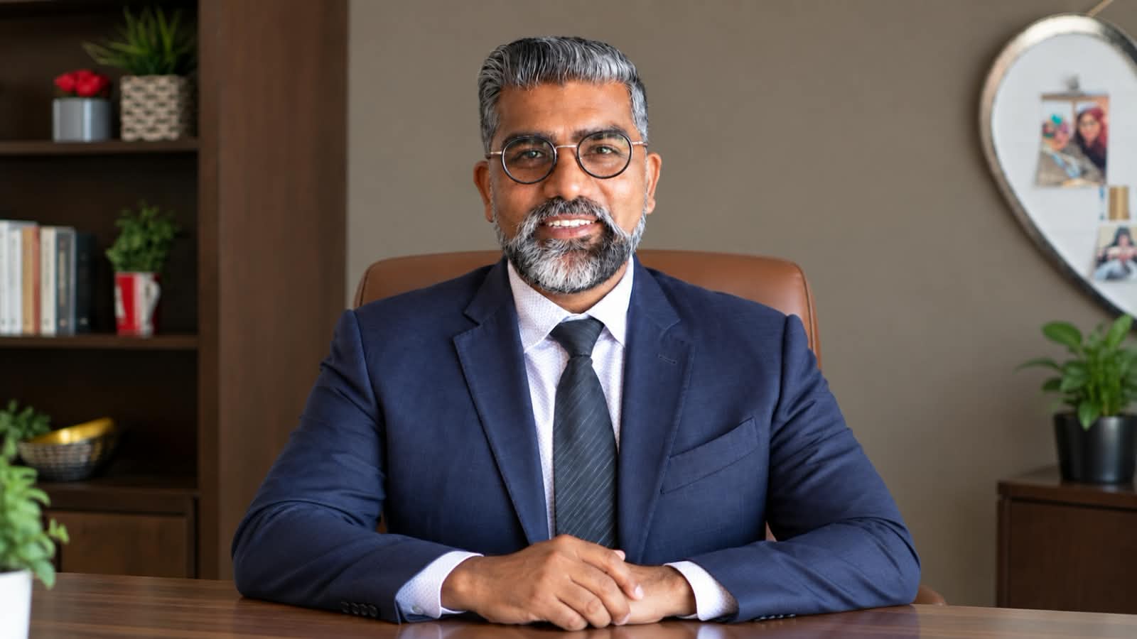 AI agents transforming business operations in 2026.